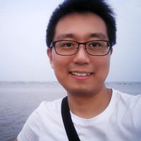 姜维