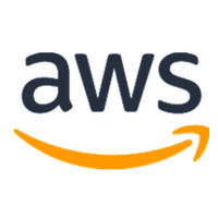 亚马逊AWS