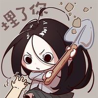 北极小琪