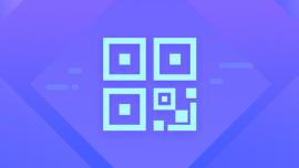 Generating QR Code with PHPQRCode