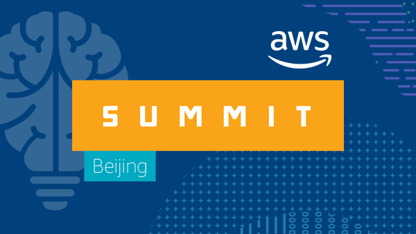 AWS Deep Learning & Machine Learning for AI Business Applications