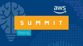 AWS Deep Learning & Machine Learning for AI Business Applications