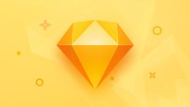 Getting started with Sketch basics