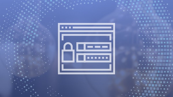 PHP Encryption