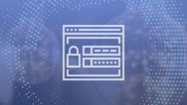 PHP Encryption