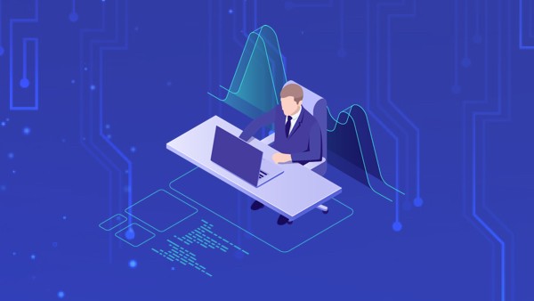 Dive into the Underlying Source Code of ThinkPHP