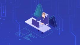 Dive into the Underlying Source Code of ThinkPHP