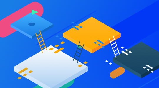 Dive into Data Structure with Java