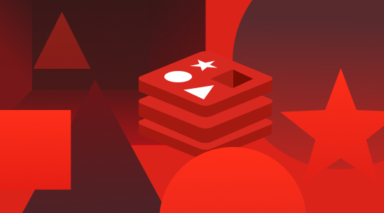 High Availability Redis: Distributed System Practices
