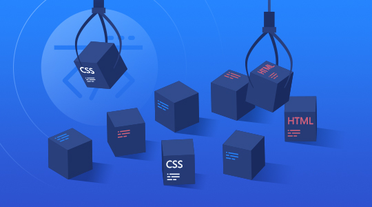 Mastering CSS: Practical Skills & Interview Questions
