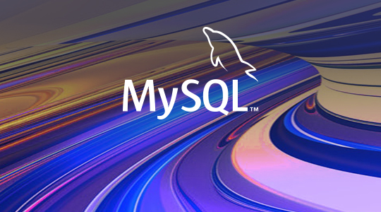 MySQL database design and architecture optimization