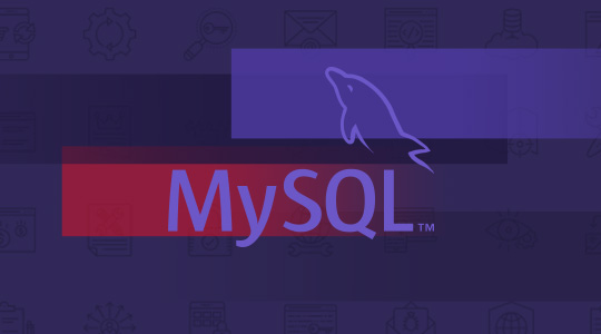 Comprehensive explanation of MySQL architecture design