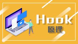 Analysis of HOOK Principle